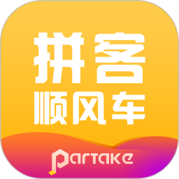 ƴ��˳�糵v6.8.0�ٷ���ʽ��