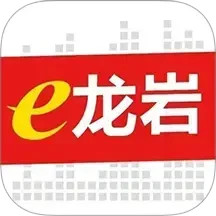 e����v8.1.6�ٷ���ʽ��