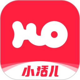 С���v4.1.2�ٷ���ʽ��