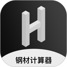 �ֲļ�����v1.9�ٷ���ʽ��
