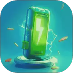 ÿ�ճ��v1.6.9�ٷ���ʽ��