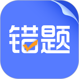 �����ӡ��v2.3.6�ٷ���ʽ��