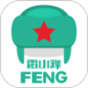 ��С��v4.3.9�ٷ���ʽ��