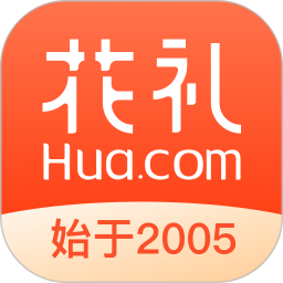 �������ʻ�v17.8.0�ٷ���ʽ��