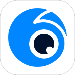 ¼����vv3.3.1.260403�ٷ���ʽ��