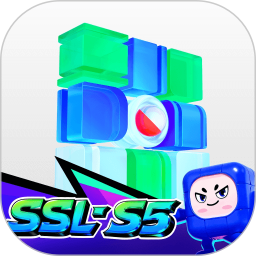 ħ������v6.6�ٷ���ʽ��