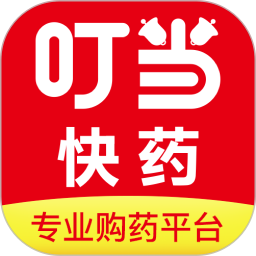 ������ҩv7.8.1�ٷ�
