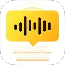 �������ַ�v1.9.6�ٷ���ʽ��