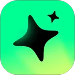 �ǻ�v1.7.3�ٷ���ʽ��