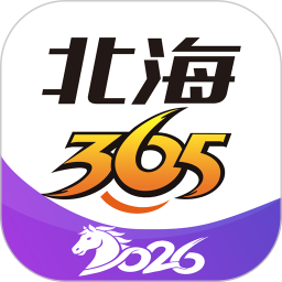 ����365v6.2.39�ٷ�