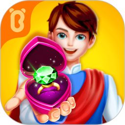 �����鱦��v9.91.00.00�ٷ���ʽ��