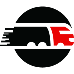 ��˾ͨv2.0.8�ٷ���ʽ��