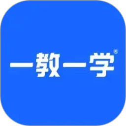 һ��һѧv10.4.34.2359�ٷ���ʽ��