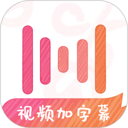 ��Ӱ��Ļv4.8.3�ٷ���ʽ��