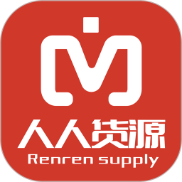 ���˻�Դv4.7.7�ٷ���ʽ��