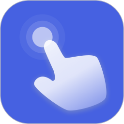 �Զ������v26.03.31�ٷ���ʽ��