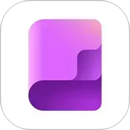OneNotev16.0.19725.20156�ٷ���ʽ��