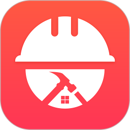 װ�޹��˽ӵ�v1.4.8�ٷ���ʽ��