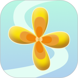 ���İ�v1.4.3�ٷ�