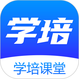 ѧ�����v2.2.8�ٷ���ʽ��