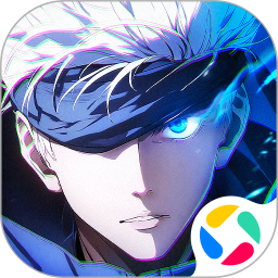 ���ս��v1.1.3�ٷ���ʽ��