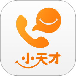 С���v9.40.01�ٷ�
