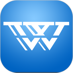 ��ά�̳�vvbeta 4.6.6�ٷ���ʽ��