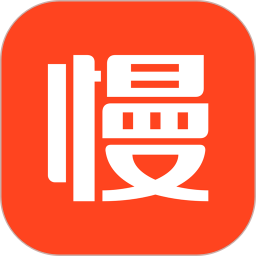 ������v5.0.90�ٷ���ʽ��