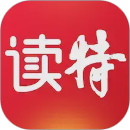 ����v10.1.0�ٷ�