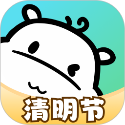 ��ʶv3.2.6.1�ٷ���ʽ��