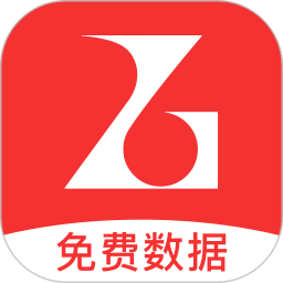 ��ͨ�ƾ�v5.8.0�ٷ���ʽ��