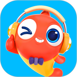 ����Ӣ��v3.9.0320�ٷ���ʽ��