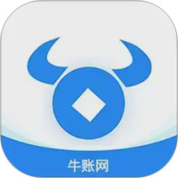 ţ�������ѧϰv3.1.8�ٷ���ʽ��