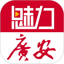 �����㰲v5.2.6�ٷ���ʽ��