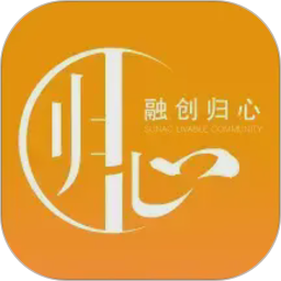 �ڴ�����v4.3.6�ٷ���ʽ��