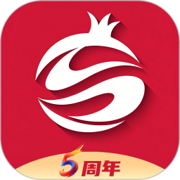 ʯ����v7.0.8�ٷ�
