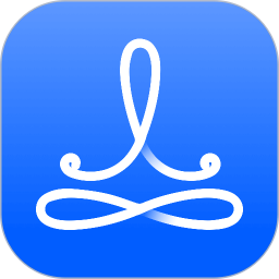 ÿ��ڤ��v2.7.2�ٷ�