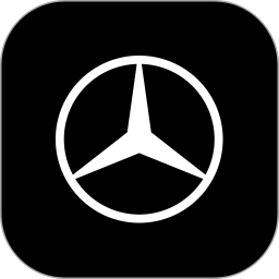 ÷����˹-����v1.64.1�ٷ���ʽ��
