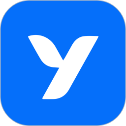 ҽֱƸv3.2.6�ٷ���ʽ��