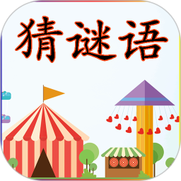 ������v2.4.1.1�ٷ���ʽ��