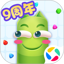 ��������v8.9.7�ٷ���ʽ��