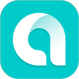 �С��v1.15.25�ٷ���ʽ��