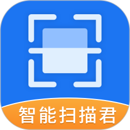 ����ɨ���v4.2.8�ٷ���ʽ��
