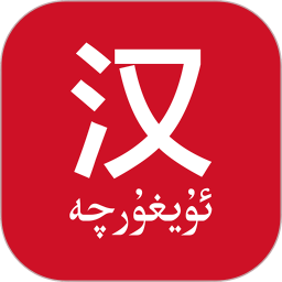 ��������v3.3.2�ٷ���ʽ��