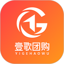 Ҽ���Ź�v4.0.17�ٷ���ʽ��