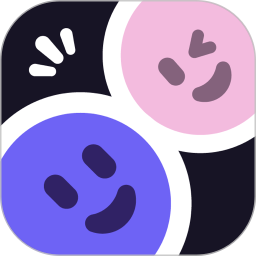 ΢��v6.33.10�ٷ���ʽ��