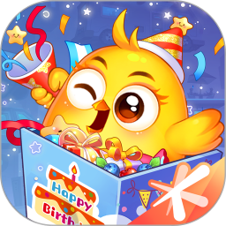 ������v1.24.10�ٷ���ʽ��