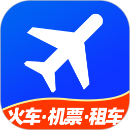 114Ʊ���Ʊ��Ʊ����Ʊv9.1.0�ٷ���ʽ��