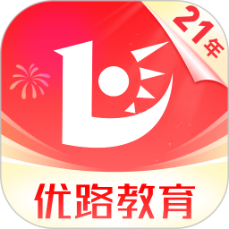 ��·����v6.3.30�ٷ���ʽ��