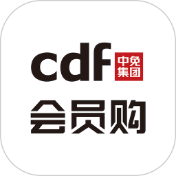 cdf��Ա��v2.17.0�ٷ���ʽ��